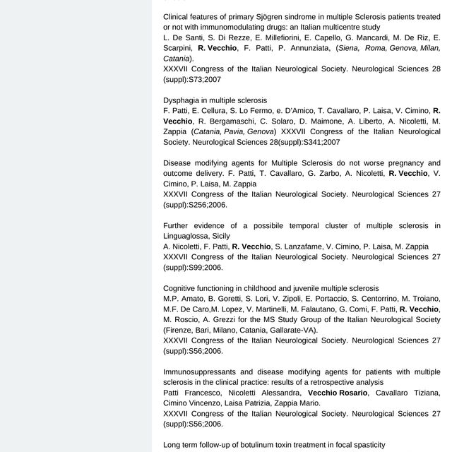 Ingrandire l'immagine: certificate 5