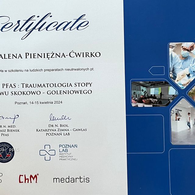 Powiększ obraz: certificate 4