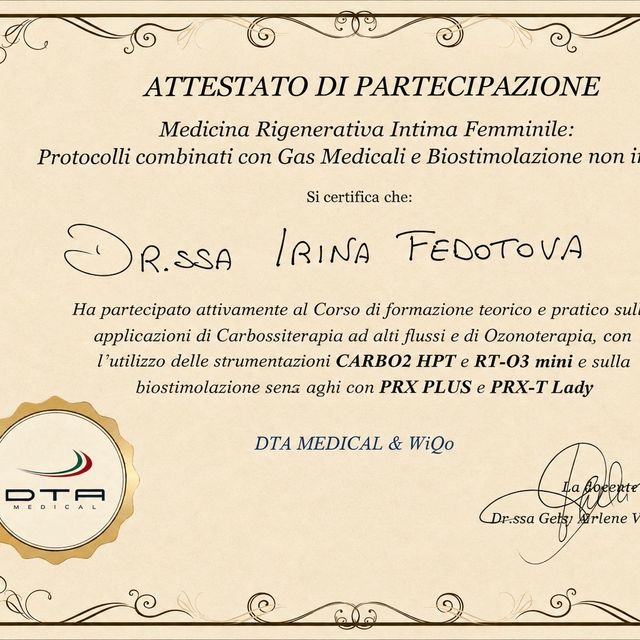 Ingrandire l'immagine: certificate 4