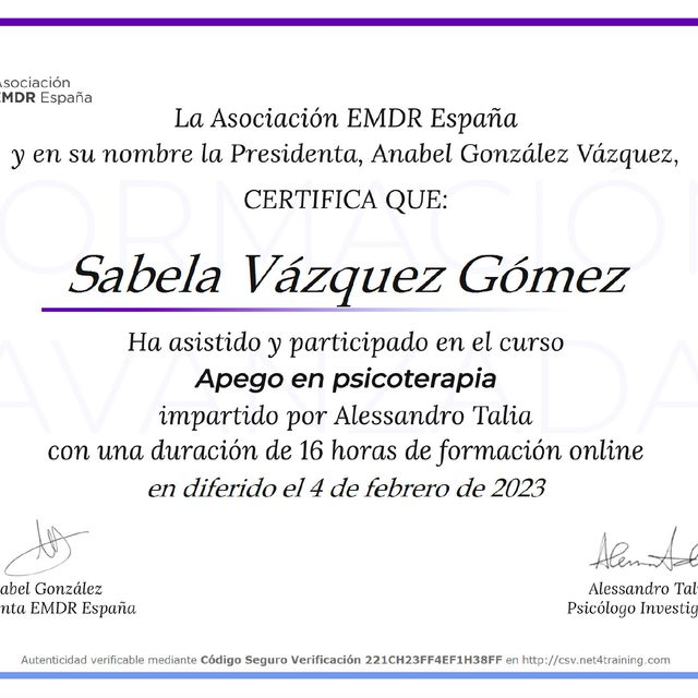 Acercar imagen: certificate 6