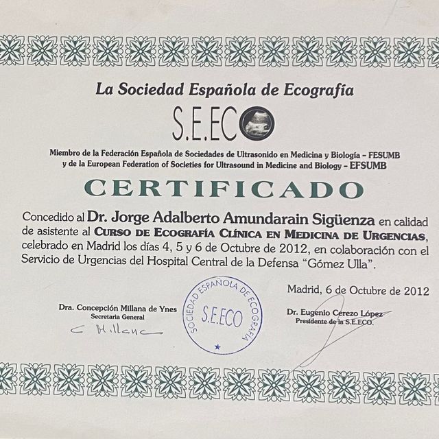 Acercar imagen: certificate 1