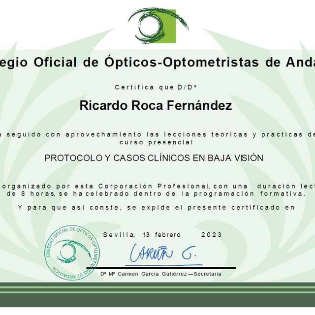 Acercar imagen: certificate 12