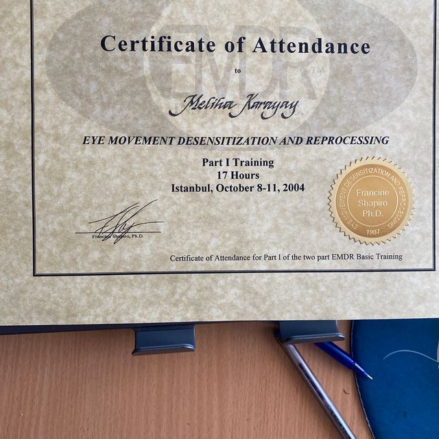 Resmi büyüt: certificate 1