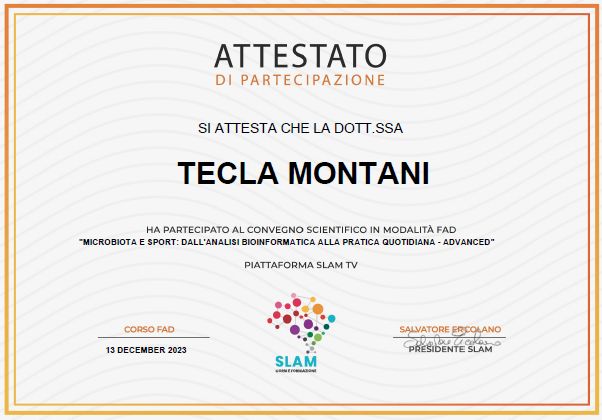 Ingrandire l'immagine: certificate 6