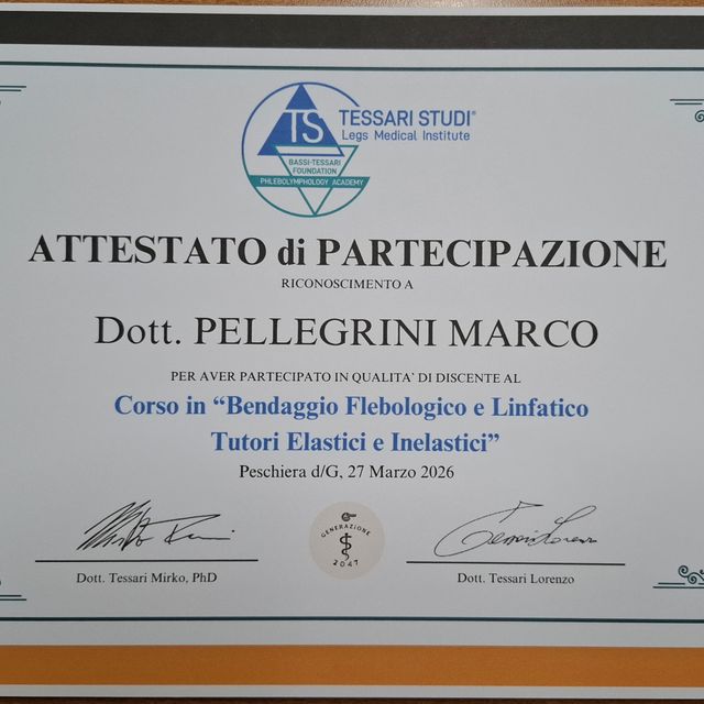 Ingrandire l'immagine: certificate 9