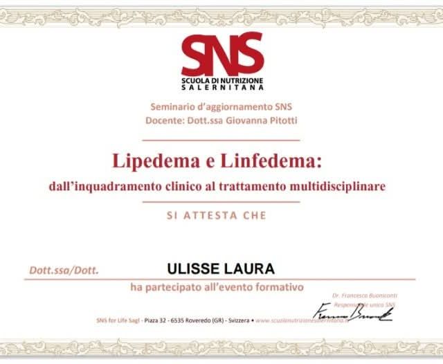 Ingrandire l'immagine: certificate 1