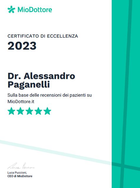 Ingrandire l'immagine: certificate 6