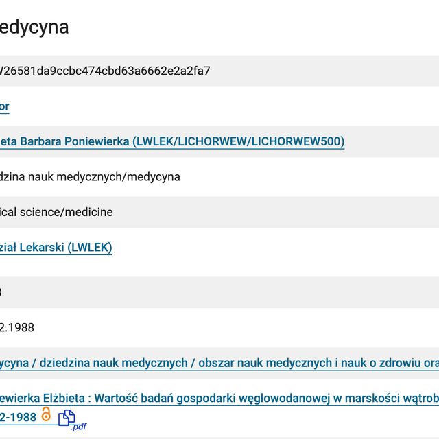 Powiększ obraz: certificate 5