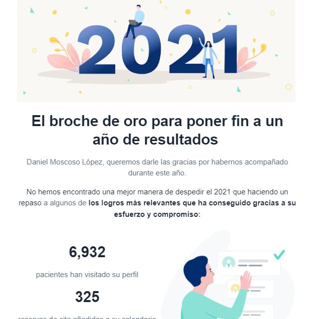 Acercar imagen: certificate 8