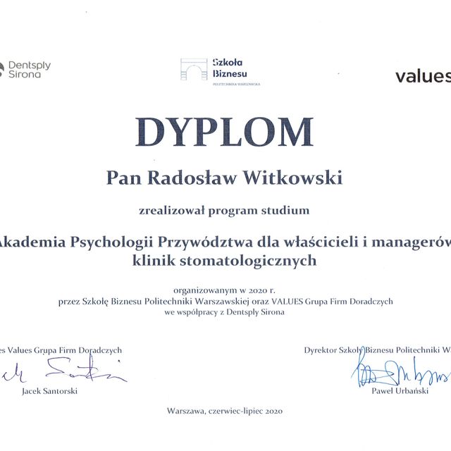 Powiększ obraz: certificate 34