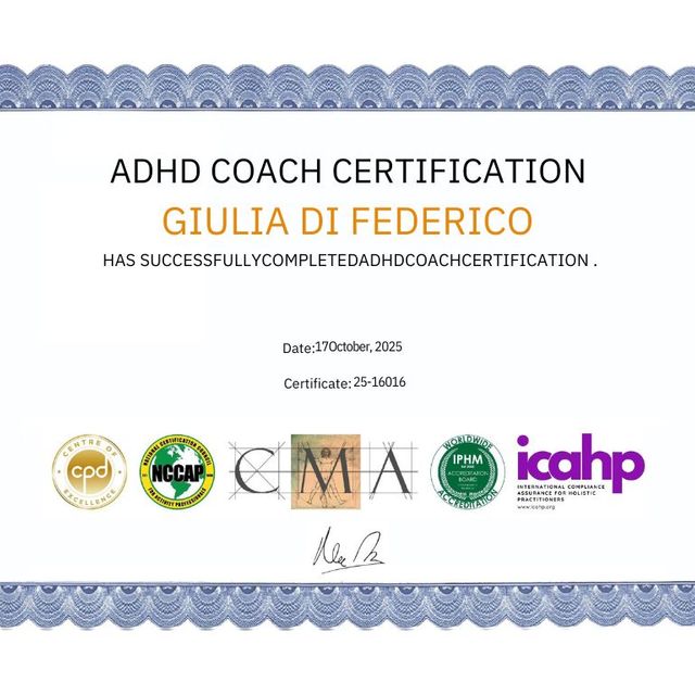 Ingrandire l'immagine: certificate 2