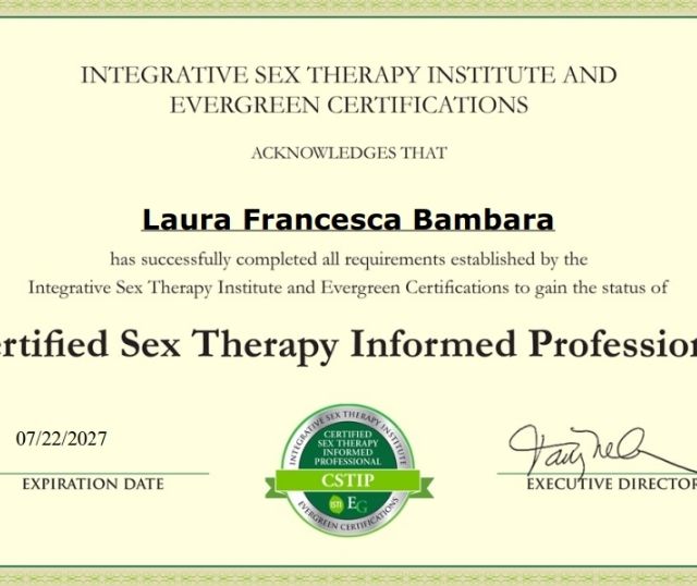 Ingrandire l'immagine: certificate 35