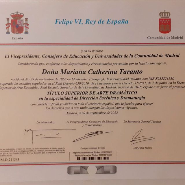 Acercar imagen: certificate 1