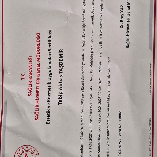 Resmi büyüt: certificate 1
