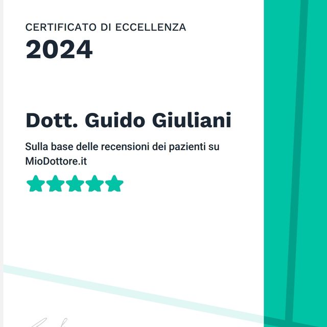 Ingrandire l'immagine: certificate 1