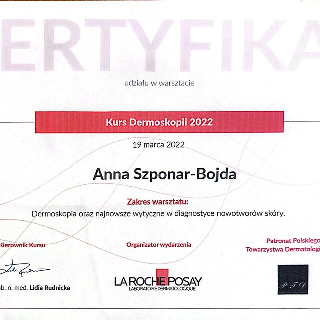 Powiększ obraz: certificate 6