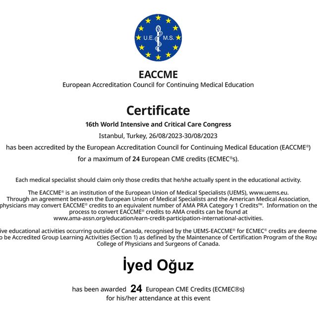 Resmi büyüt: certificate 1