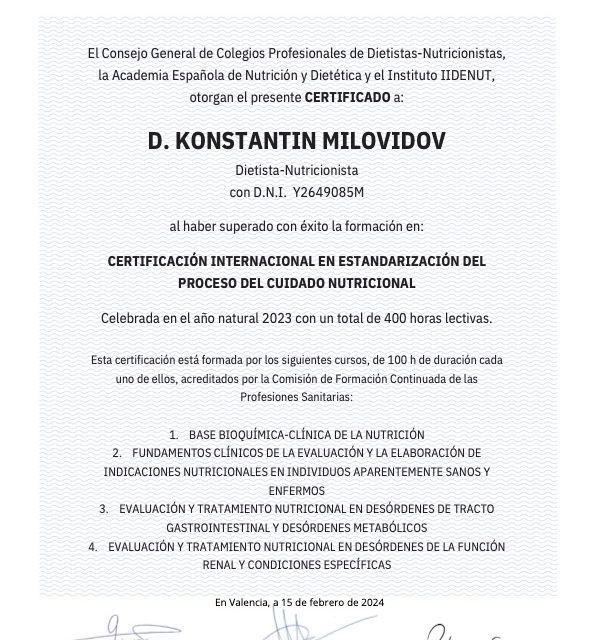 Acercar imagen: certificate 3
