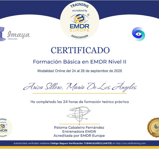 Acercar imagen: certificate 5