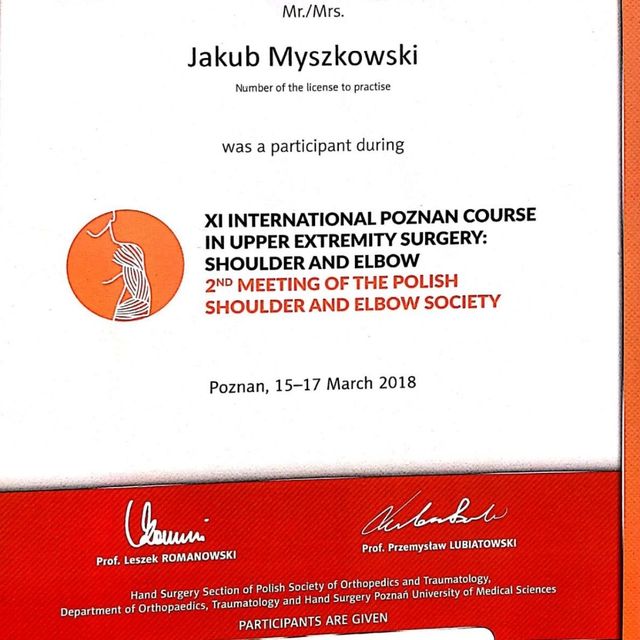 Powiększ obraz: certificate 16