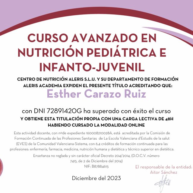 Acercar imagen: certificate 2