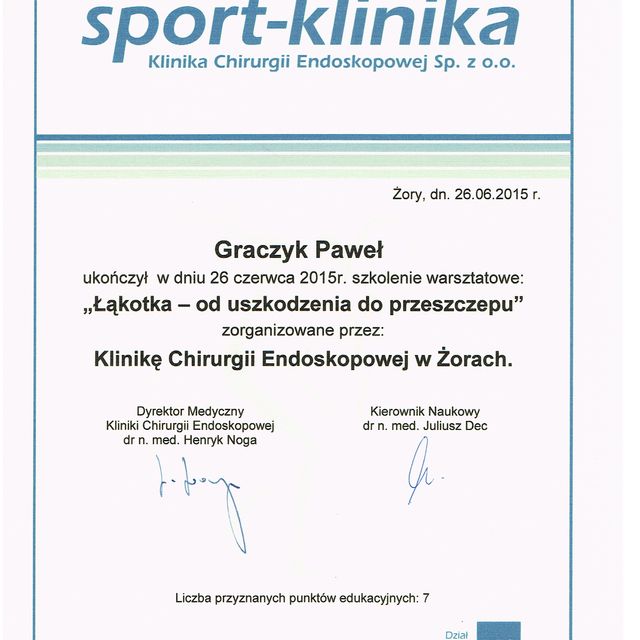 Powiększ obraz: certificate 11