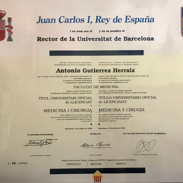 Acercar imagen: certificate 3