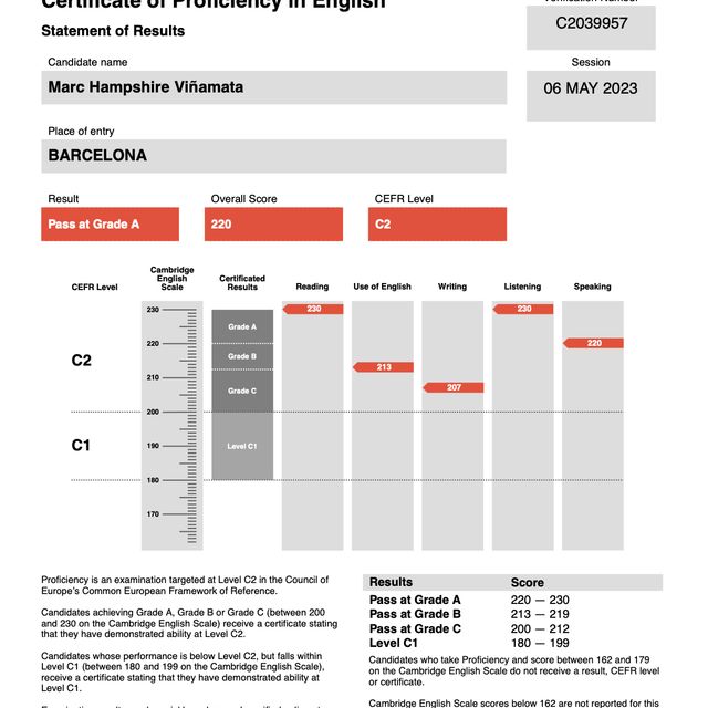 Acercar imagen: certificate 2
