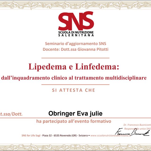 Ingrandire l'immagine: certificate 4