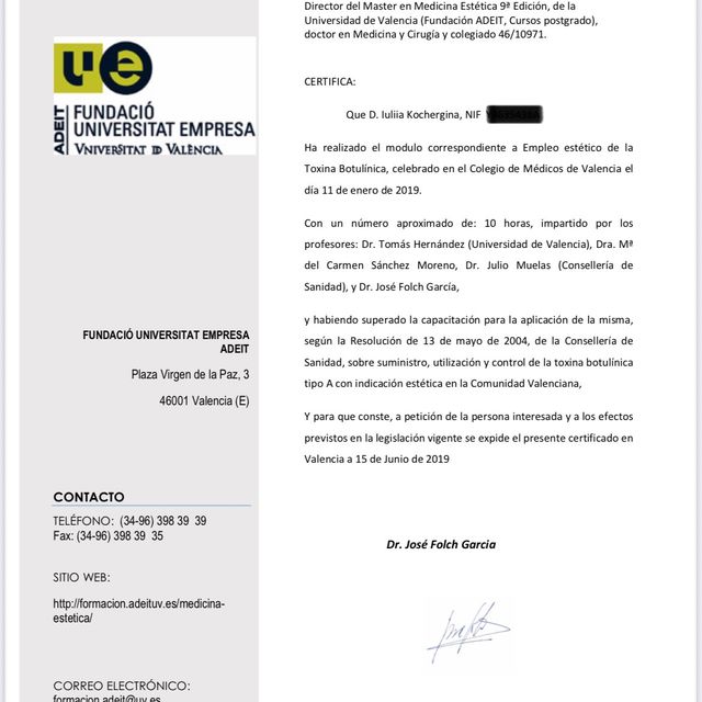 Acercar imagen: certificate 5