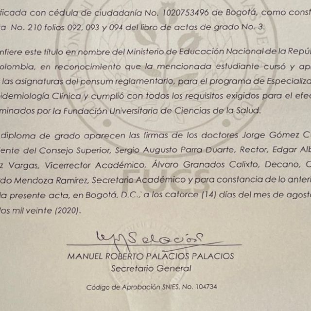 Acercar imagen: certificate 2