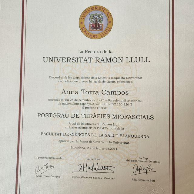 Acercar imagen: certificate 4
