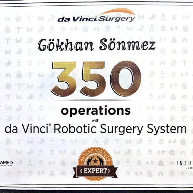 Resmi büyüt: certificate 3