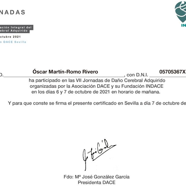 Acercar imagen: certificate 14