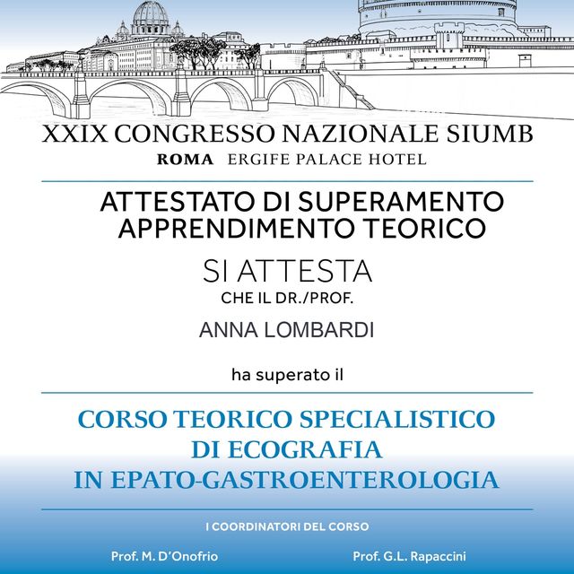 Ingrandire l'immagine: certificate 4