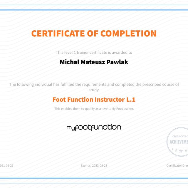 Acercar imagen: certificate 2