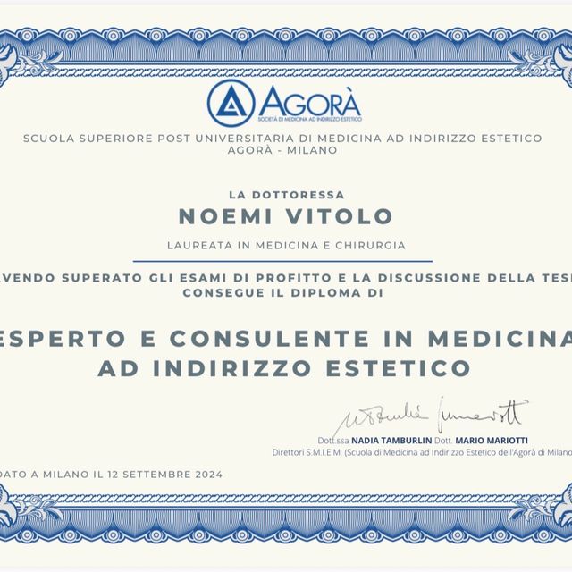 Ingrandire l'immagine: certificate 2