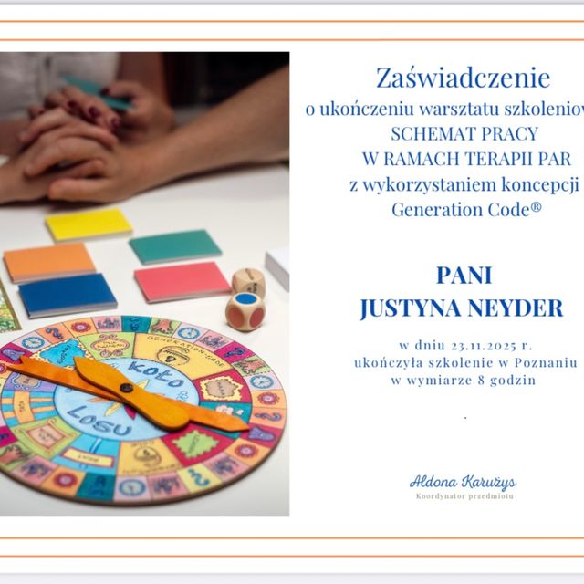 Powiększ obraz: certificate 11