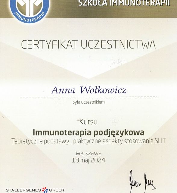 Powiększ obraz: certificate 3