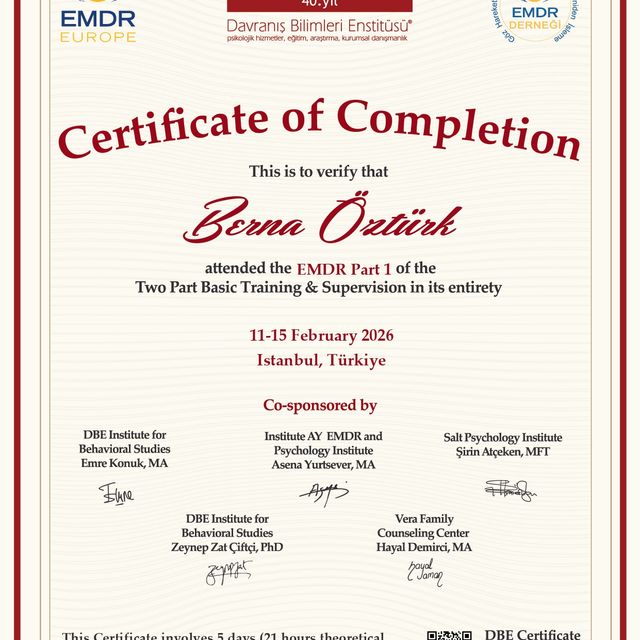 Resmi büyüt: certificate 2