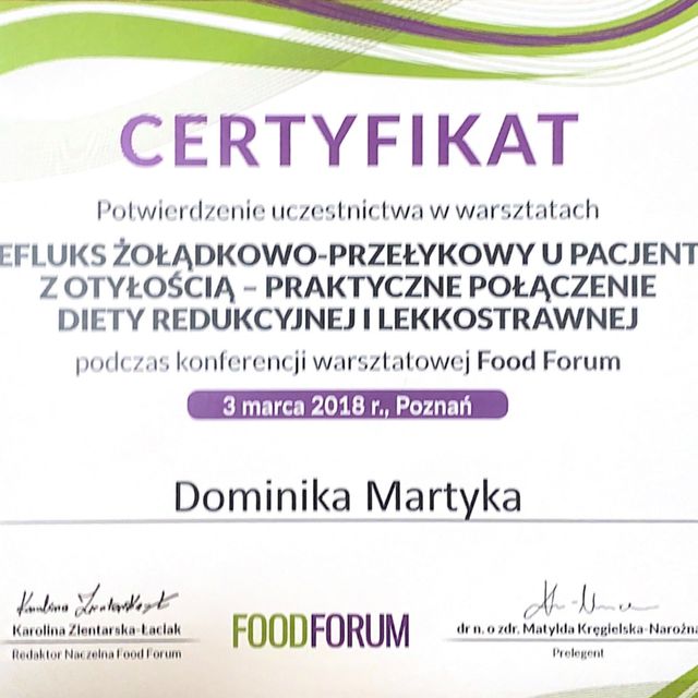 Powiększ obraz: certificate 13