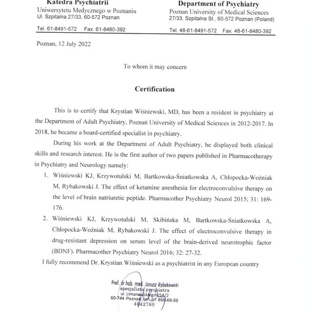 Powiększ obraz: certificate 1