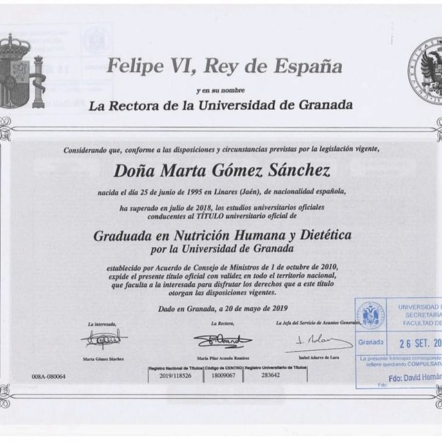 Acercar imagen: certificate 1