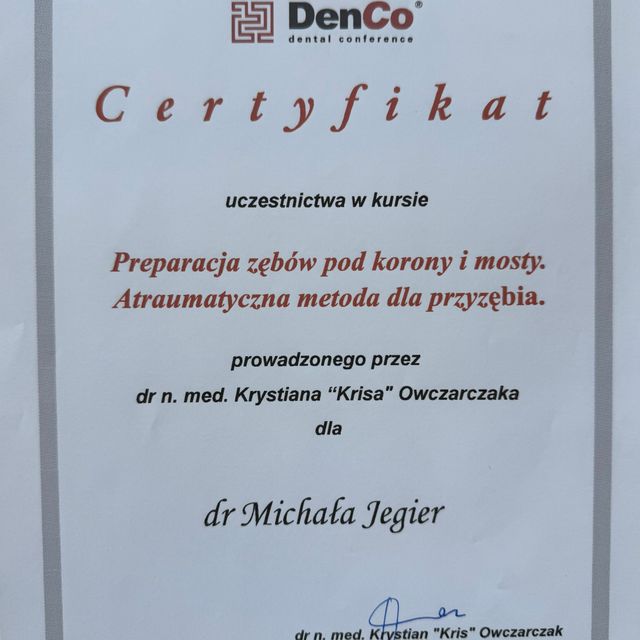 Powiększ obraz: certificate 2