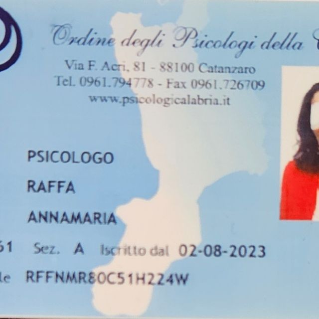 Ingrandire l'immagine: certificate 3