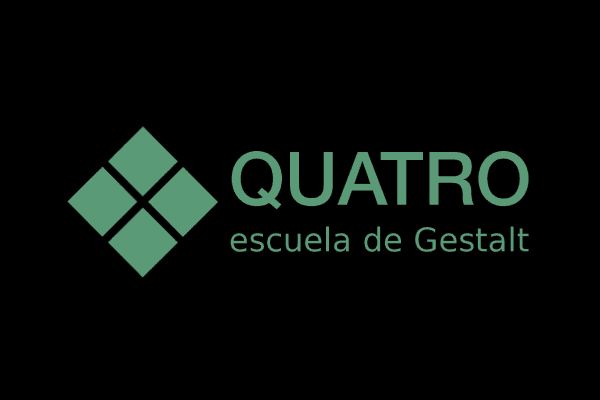 Acercar imagen: certificate 2