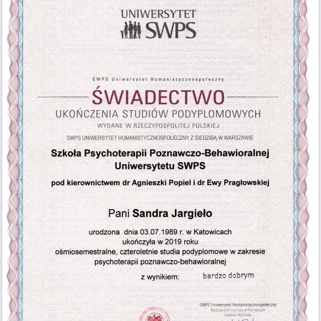 Powiększ obraz: certificate 3