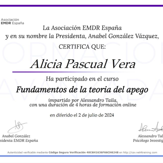 Acercar imagen: certificate 6