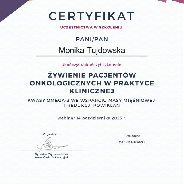 Powiększ obraz: certificate 3