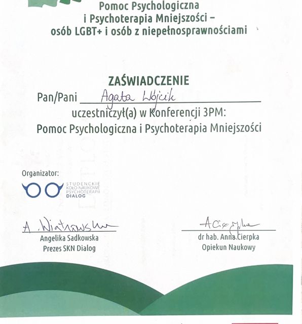 Powiększ obraz: certificate 2